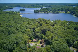 49 Old Acres Rd, East Haddam, CT 06469 - Photo 4