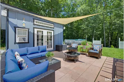 49 Old Acres Road, East Haddam, CT 06469 - Photo 8