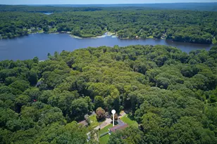 49 Old Acres Rd, East Haddam, CT 06469 - Photo 40