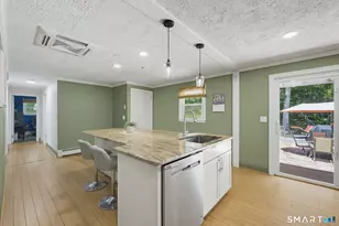 49 Old Acres Rd, East Haddam, CT 06469 - Photo 18