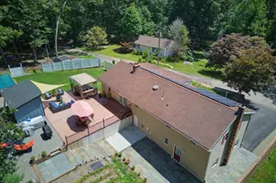 49 Old Acres Rd, East Haddam, CT 06469 - Photo 36