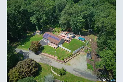 49 Old Acres Road, East Haddam, CT 06469 - Photo 38