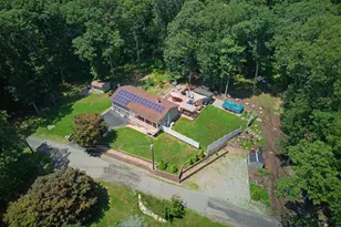 49 Old Acres Rd, East Haddam, CT 06469 - Photo 38