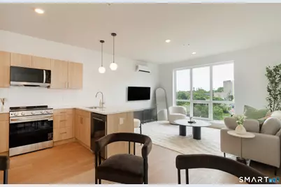 19 Elm Street #513, New Haven, CT 06513 - Photo 4