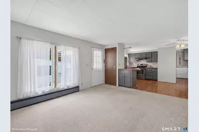10 Chestnut Drive, Westbrook, CT 06498 - Photo 10