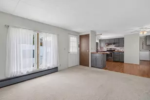 10 Chestnut Dr, Westbrook, CT 06498 - Photo 10