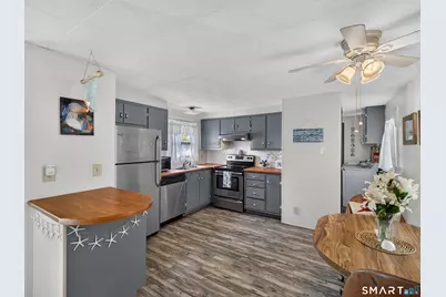 10 Chestnut Drive, Westbrook, CT 06498 - Photo 12
