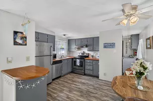 10 Chestnut Dr, Westbrook, CT 06498 - Photo 12