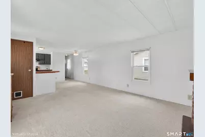 10 Chestnut Drive, Westbrook, CT 06498 - Photo 8