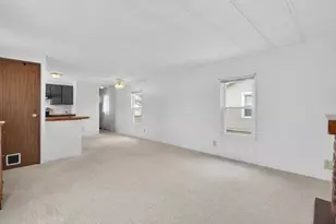 10 Chestnut Dr, Westbrook, CT 06498 - Photo 8