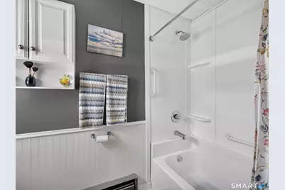 10 Chestnut Drive, Westbrook, CT 06498 - Photo 20
