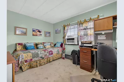 10 Chestnut Drive, Westbrook, CT 06498 - Photo 24