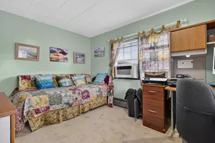 10 Chestnut Dr, Westbrook, CT 06498 - Photo 24