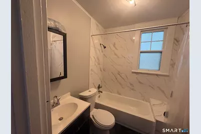 552 Central Avenue #1, New Haven, CT 06515 - Photo 6
