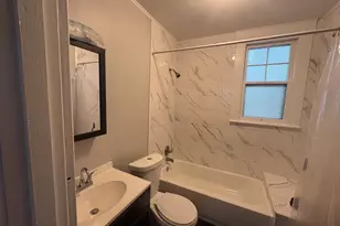 552 Central Ave, New Haven, CT 06515 - Photo 6