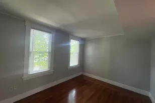 552 Central Ave, New Haven, CT 06515 - Photo 4