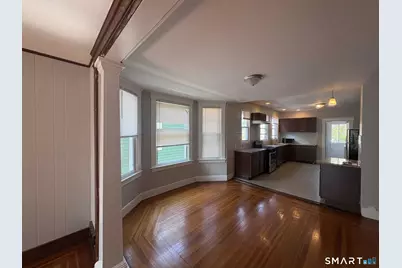 552 Central Avenue #1, New Haven, CT 06515 - Photo 2