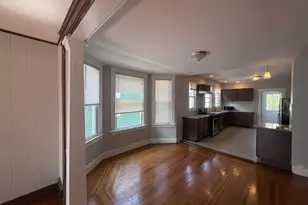 552 Central Ave, New Haven, CT 06515 - Photo 2