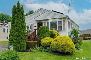 217 Merwin Ave, Milford, CT 06460 - Photo 2