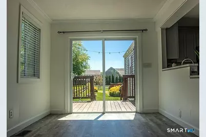 217 Merwin Avenue, Milford, CT 06460 - Photo 6
