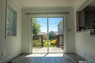 217 Merwin Ave, Milford, CT 06460 - Photo 6