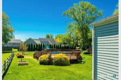 217 Merwin Avenue, Milford, CT 06460 - Photo 14