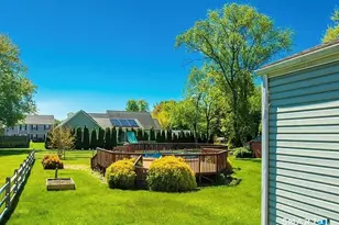 217 Merwin Ave, Milford, CT 06460 - Photo 14