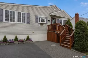 217 Merwin Ave, Milford, CT 06460 - Photo 1