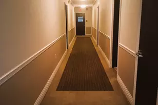 140 Grove St, Stamford, CT 06902 - Photo 14