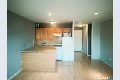 140 Grove Street #5K, Stamford, CT 06902 - Photo 1