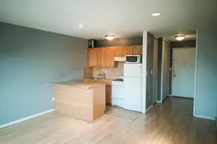 140 Grove St, Stamford, CT 06902 - Photo 2