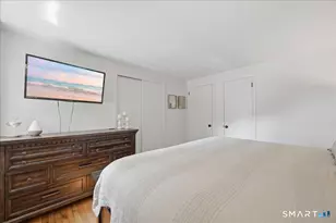 61 Hilltop Rd, Groton, CT 06355 - Photo 22