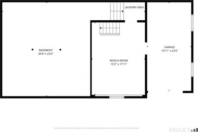61 Hilltop Road, Groton, CT 06355 - Photo 38