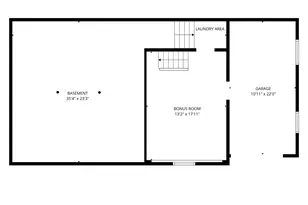 61 Hilltop Rd, Groton, CT 06355 - Photo 38