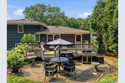 61 Hilltop Road, Groton, CT 06355 - Photo 4