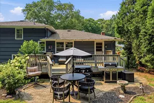 61 Hilltop Rd, Groton, CT 06355 - Photo 4