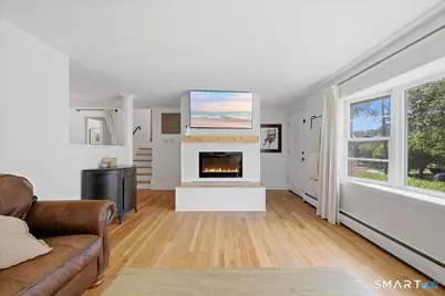 61 Hilltop Road, Groton, CT 06355 - Photo 6