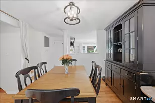 61 Hilltop Rd, Groton, CT 06355 - Photo 16