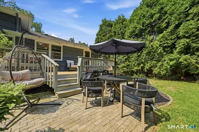 61 Hilltop Road, Groton, CT 06355 - Photo 20