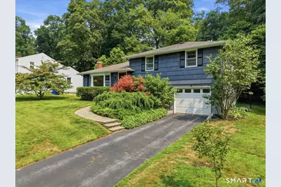 61 Hilltop Road, Groton, CT 06355 - Photo 2