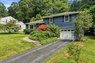 61 Hilltop Rd, Groton, CT 06355 - Photo 2