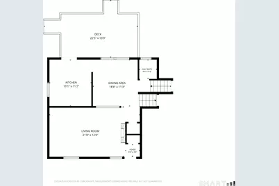61 Hilltop Road, Groton, CT 06355 - Photo 18