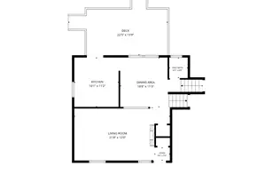 61 Hilltop Rd, Groton, CT 06355 - Photo 18