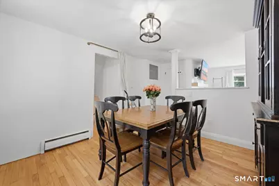 61 Hilltop Road, Groton, CT 06355 - Photo 10