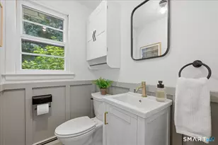 61 Hilltop Rd, Groton, CT 06355 - Photo 14
