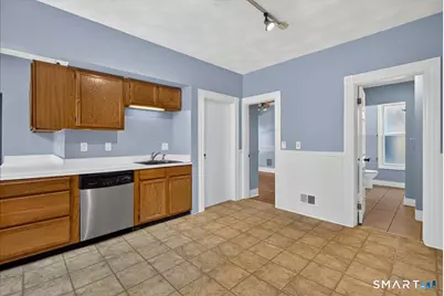 172 Ellsworth Avenue #2, New Haven, CT 06511 - Photo 4