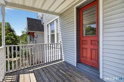 172 Ellsworth Avenue #2, New Haven, CT 06511 - Photo 24