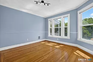 172 Ellsworth Ave, New Haven, CT 06511 - Photo 12