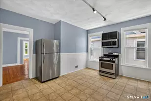 172 Ellsworth Ave, New Haven, CT 06511 - Photo 8