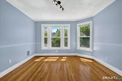 172 Ellsworth Avenue #2, New Haven, CT 06511 - Photo 10